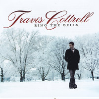 Travis Cottrell - Ring the Bells