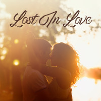 Romantic Piano Music - Lost In Love: Piano Serenades fo Lovers