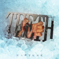Teeth - Rapture (Explicit)