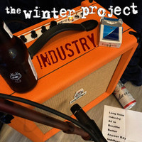 The Winter Project - Industry