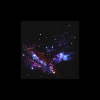 Brandan - The Soundtrack for the Movie About the Unicorn That Traveled Across the Galaxies (Explicit)