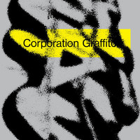 Corporation - Graffito