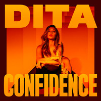 DITA - Confidence