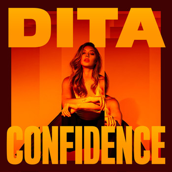 DITA - Confidence