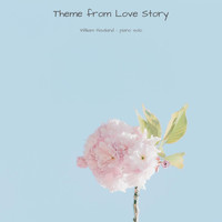 William Haviland - Theme from Love Story