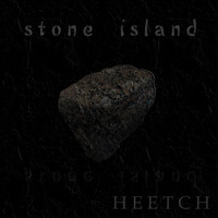 Heetch - Stone Island