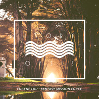 Eugene Luu - Fantasy Mission Force