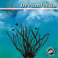 Grassy Dread - Dreamlocks