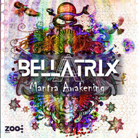 Bellatrix - Mantra Awakening