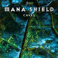 Mana Shield - Caves