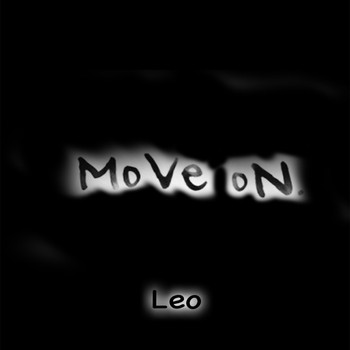 Leo - Move On