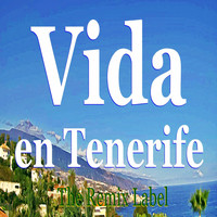 Yespiring - Vida en Tenerife