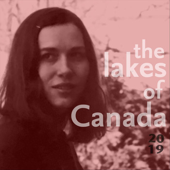 The Innocence Mission - The Lakes of Canada 2019