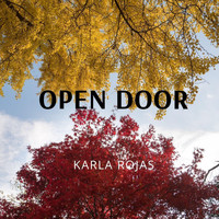 Karla Rojas - Open Door