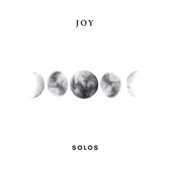 Solos - Joy