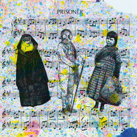 Prisoner - Prisoner (Explicit)