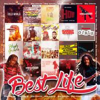 King Schascha - Best Life