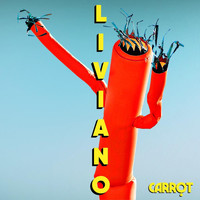 Carrot - Liviano