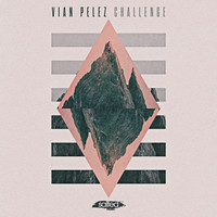 Vian Pelez - Challenge