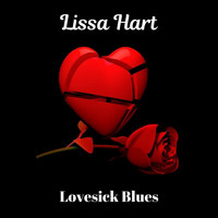 Lissa Hart - Lovesick Blues