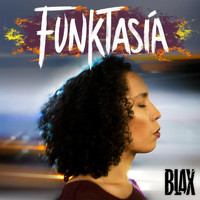 blax - Funktasía