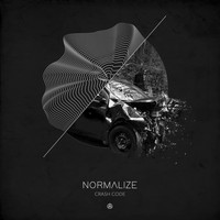 Normalize - Crash Code