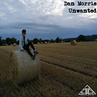 Dan Morris - Unwanted