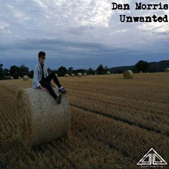 Dan Morris - Unwanted