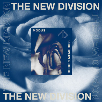 The New Division - Modus