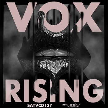 SATV Music - Vox Rising