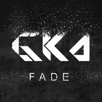 GKA - Fade