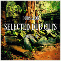 Dubsalon - Selected Dub Cuts (2009 - 2019)