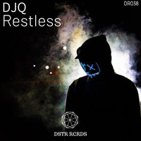 DJQ - Restless