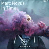 Marc Novus - In Time