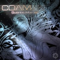 COAM - Quantic Mother