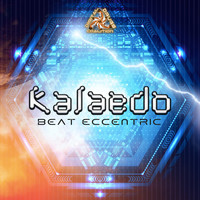 Kalaedo - Beat Eccentric