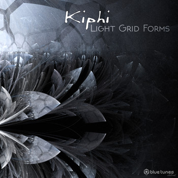 Kiphi - Light Grid Forms