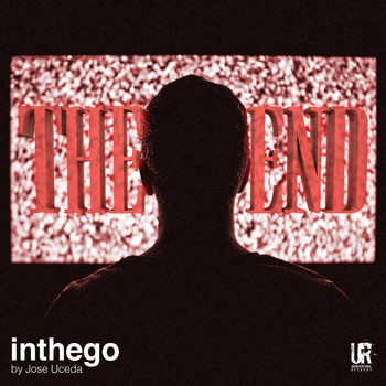 INTHEGO - The End