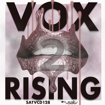 SATV Music - Vox Rising II