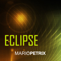 Mario Petrix - Eclipse