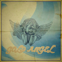 Douth! - Gold Angel