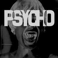 MDR - Psycho