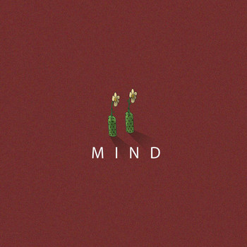 Iloa - MIND