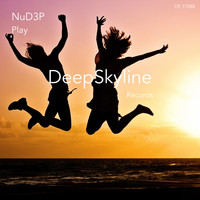 NuD3P - Play