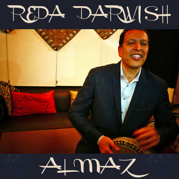 Reda Darwish - Almaz