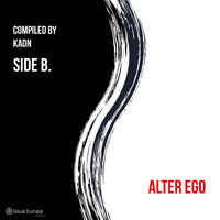 Kaon - Alter Ego (Side B)