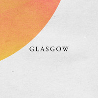 Tour Alaska - Glasgow (Explicit)