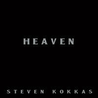 Steven Kokkas / - Heaven
