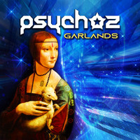 Psychoz - Garlands