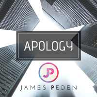 James Peden / - Apology